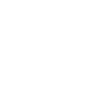 stampila studio nic